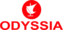 odyssia